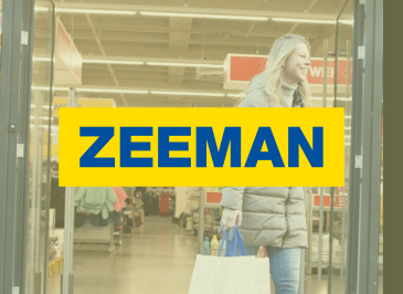Zeeman improves Search performance & gives customers a 'remarkably simple' experience